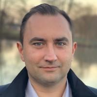 Przemyslaw Walak, photo 1