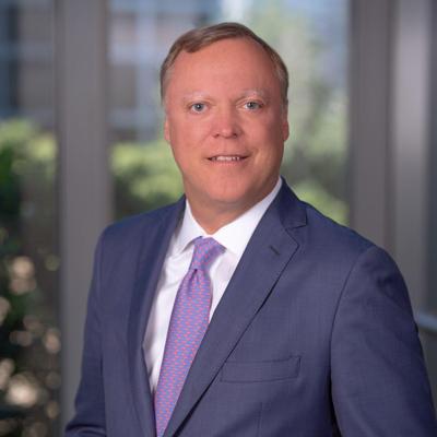Dan Anderson, photo 1