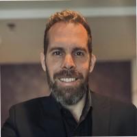 Sharon Michaeli, photo 2