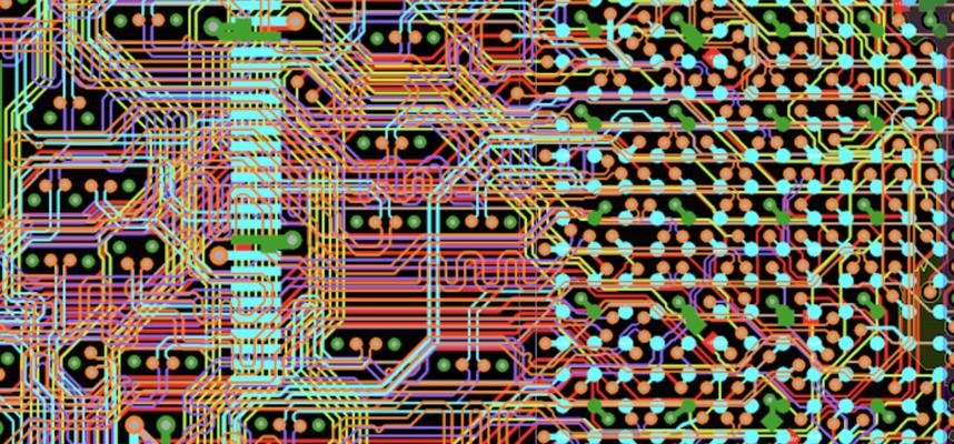 John Burkhert, photo 2