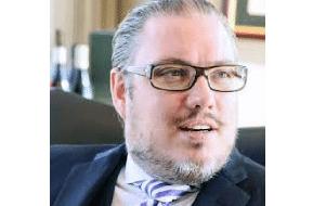 Nicholas S., photo 1