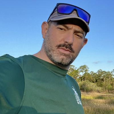 Alexander Levine, photo 1