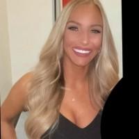 Kristen Sulkowski, photo 2