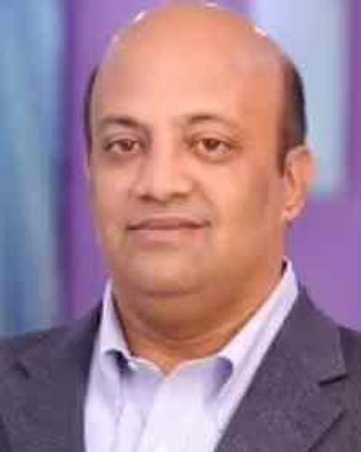 Babu Niranjan, photo 2