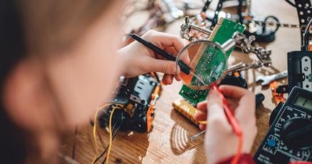 Doug Renfro, photo 1