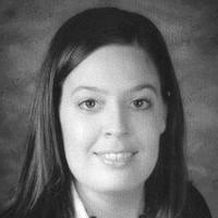 Claudia Bilodeau, photo 1