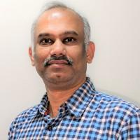 Navaneeth Rajkumar, photo 2