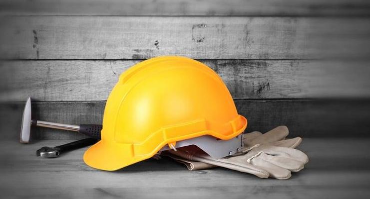 Leandro Roseiro, photo 1