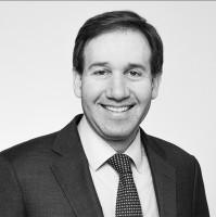 Daniel Kuppersmith, photo 2