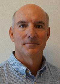 John Palombo, photo 2