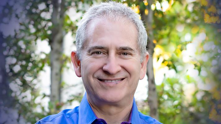 Amy Morhaime, photo 1