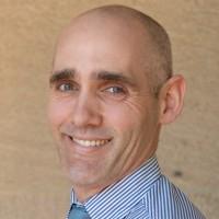 Brad Andrews, photo 2