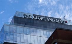 Andrew Saunders, photo 1