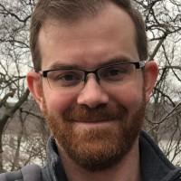 Jesse Dugger, photo 2