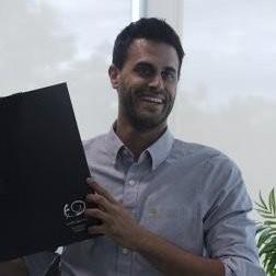 Daniela Aramayo, photo 2