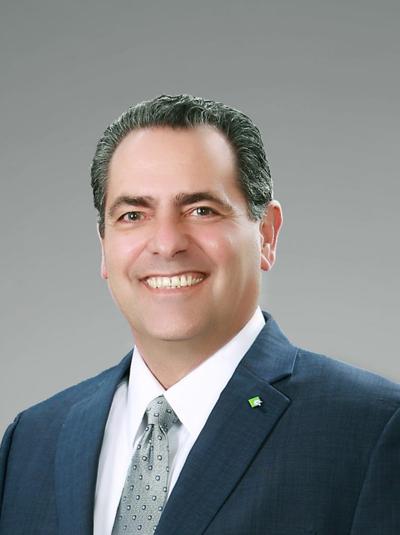 Juana Arango, photo 2