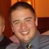 Frank Whitaker, photo 1