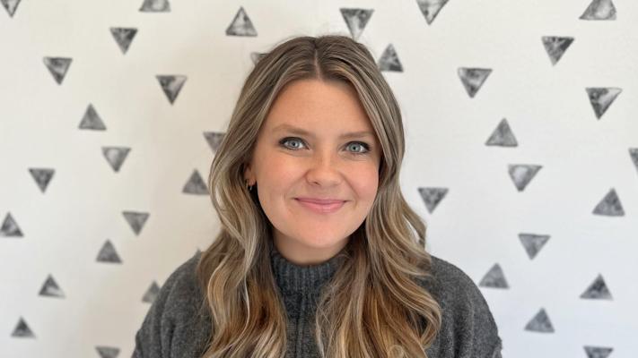 Chloe Heyman, photo 2