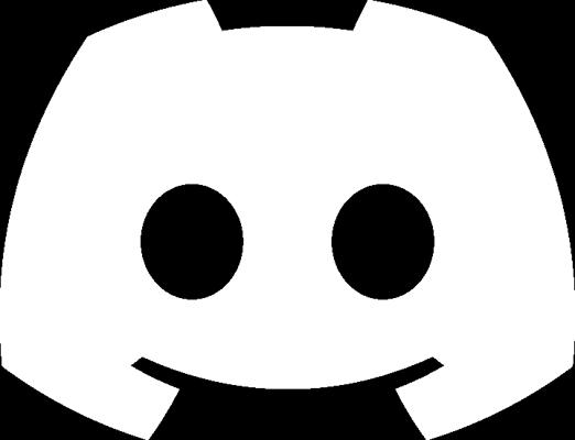 Edo Plantinga, photo 2