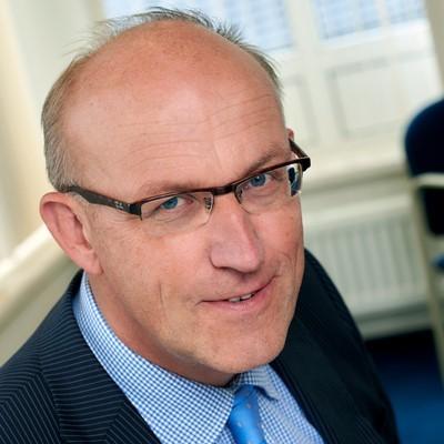 Benno Schumer, photo 2