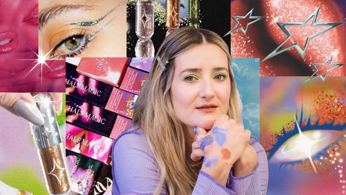 Matthew Bires, photo 1