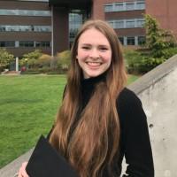 Katy Leinweber, photo 1