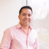 Aaron Jimenez, photo 2