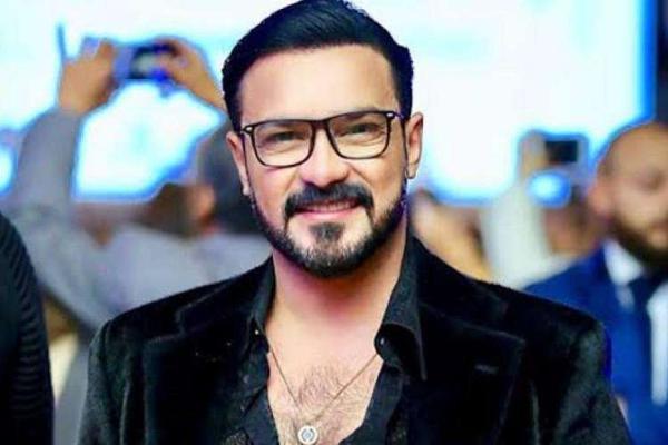 Mohamed Ismail, photo 2