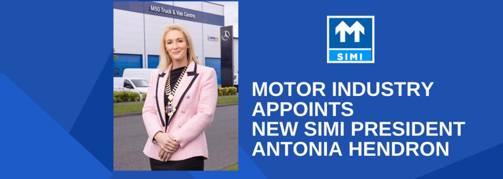 Teresa Noone, photo 2