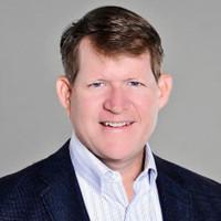 Sage Harrison, photo 1