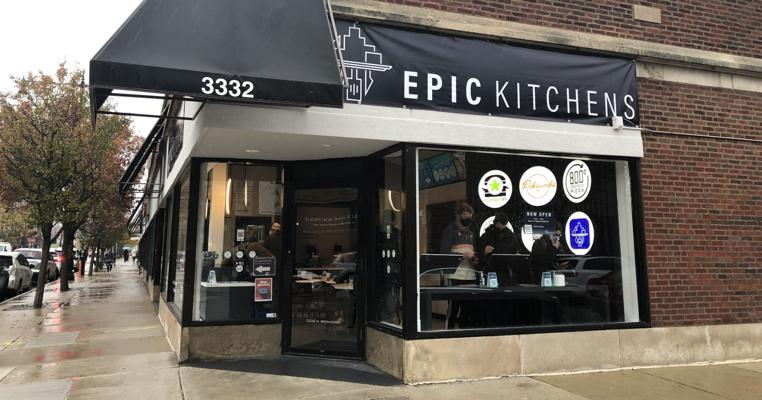 Murad Karimi, photo 1