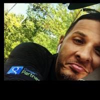 Franco Martinez, photo 1