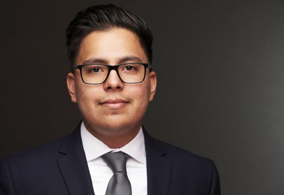 Alex Loftis, photo 1