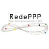 Rede PPP
