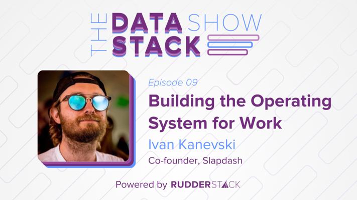 Ivan Kanevski, photo 2