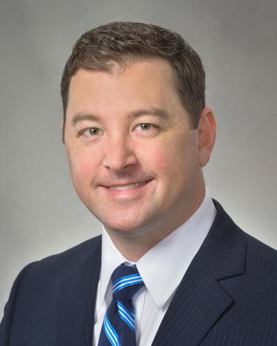 Tyler Starkey, photo 2