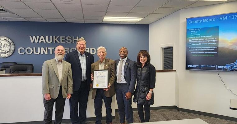 Paul Decker, photo 1