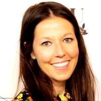 Katie Dexter, photo 2