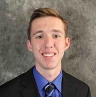 Trevor Evans, photo 2