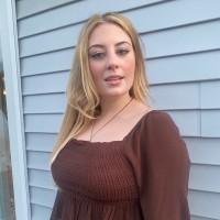 Simona Chongo, photo 1