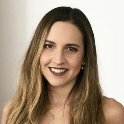 Regina Bilo, photo 2