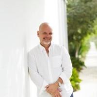 Jeff Destine, photo 2