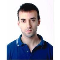 Ivan Muñiz, photo 2