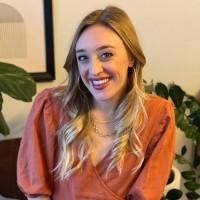 Brantly Cheney, photo 1