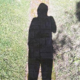 Prerit Jaiswal, photo 1