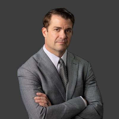 James T. Boggs, photo 2