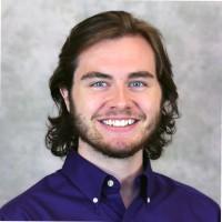 Andrew Menke, photo 1