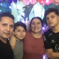 Pamela Price, photo 1