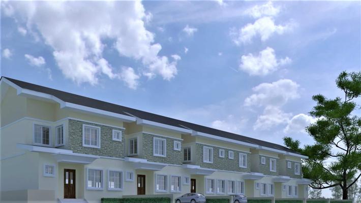 Manu Ogombo, photo 1