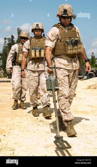 Shawn Triplett, photo 1